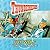 Thunderbirds: Cry Wolf: Scott to the Rescue!