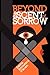 Beyond the Scent of Sorrow (World Voices)