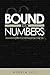 Bound By Numbers: Abandoning the Control Weight Has Over You