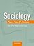 Sociology: Place, Time and Division