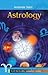 Astrology (Complete Guides ...
