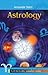 Astrology by Amanda Starr