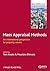 Mass Appraisal Methods: An International Perspective for Property Valuers