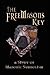 The Freemasons Key: A Study...