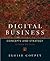 Digital Business: Concepts and Strategies, 2nd Edition