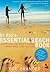 Dr Rip's Essential Beach Book by Rob Brander