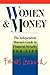 Women And Money: The Independent Woman's Guide To Financial Security For Life