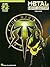 Metal Lead Guitar Primer | Beginner Electric Guitar Sheet Mus... by Troy Stetina