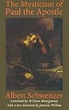 The Mysticism of ...