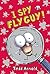 I Spy Fly Guy! (Fly Guy, #7)