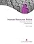 Human Resource Policy by Mike Fazey