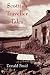 Scottish Traveller Tales: L...