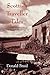 Scottish Traveller Tales: Lives Shaped through Stories