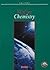 Salters Higher Chemistry: S...