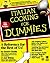Italian Cooking for Dummies