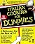 Italian Cooking for Dummies