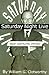 Saturday Night Live: Equal Opportunity Offender: The Uncensored Censor