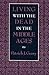Living with the Dead in the Middle Ages
