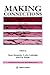 Making Connections: Women's Studies, Women's Movements, Women's Lives (Gender & Society)