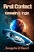 First Contact: Escape to 55...
