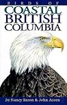 Birds of Coastal British Columbia