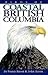 Birds of Coastal British Columbia