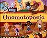 If You Were Onomatopoeia