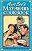 Aunt Bee's Mayberry Cookbook