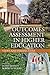 Outcomes Assessment in Higher Education by Peter Hernon