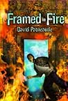 Framed in Fire