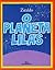 O Planeta Lilás