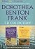 Dorothea Benton Frank CD Co...