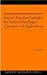 Green's Function Estimates for Lattice Schrödinger Operators and Applications (Annals of Mathematics Studies, 158)