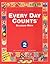 Great Source Every Day Counts: Teacher's Guide Grade 2