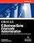 Oracle E-Business Suite Financials Administration