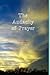 The Audacity of Prayer by John G. Cunyus