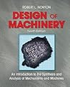 Design of Machine...