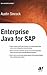 Enterprise Java for SAP