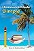 Homework Made Simple: Tips,...