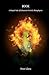 Book: The God Particle Series, Part One