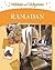 Ramadan (Holidays and Celebrations)