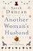 Another Woman's Husband