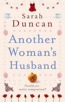 Another Woman's Husband (Paperback)