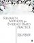 Research Methods for Evidence-Based Practice (Evidence-Based Practice in Social Work)