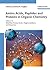 Amino Acids, Peptides and Proteins in Organic Chemistry, Volume 2: Modified Amino Acids, Organocatalysis and Enzymes