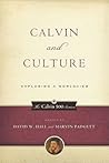 Calvin and Cultur...