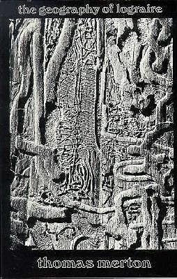 The Geography of Lograire