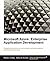 Microsoft Azure: Enterprise Application Development