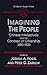 Imagining the People (Studies on Modern China)