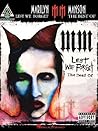 Marilyn Manson - Lest We Forget by Marilyn Manson